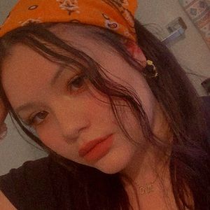 Meet your Posher, Brisa